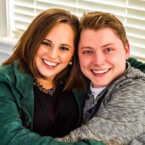 Meet your Posher, Amelia